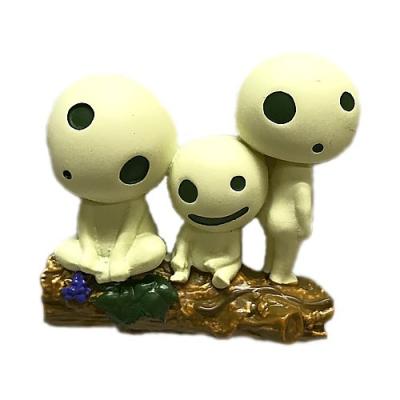 ZOONETYahoo!店 - もののけ姫｜Yahoo!ショッピング