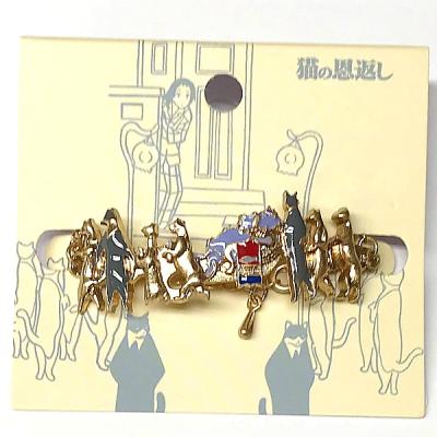 ZOONETYahoo!店 - 猫の恩返し｜Yahoo!ショッピング