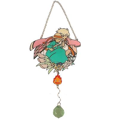 サンキャッチャー 商品一覧 - ZOONETYahoo!店 - 売れ筋通販 - Yahoo