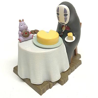 千と千尋の神隠し 坊 グッズ（フィギュア） | ゲーム、おもちゃ の