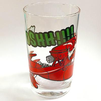 ZOONETYahoo!店 - 紅の豚｜Yahoo!ショッピング