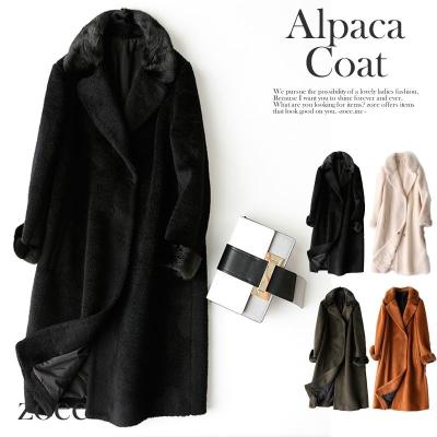 zoeeヤフー店 - アルパカ｜Yahoo!ショッピング