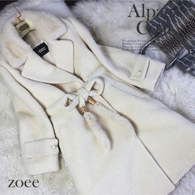 zoeeヤフー店 - アルパカ｜Yahoo!ショッピング