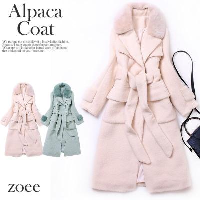 zoeeヤフー店 - アルパカ｜Yahoo!ショッピング