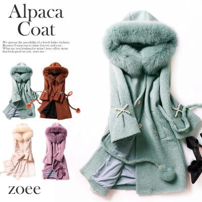 zoeeヤフー店 - アルパカ｜Yahoo!ショッピング