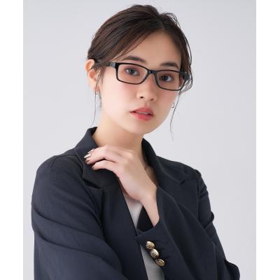 Zoff Yahoo!ショッピング店 - メガネ（レンズ交換券付き）｜Yahoo