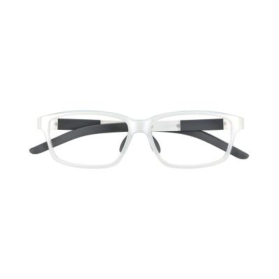 Zoff Yahoo!ショッピング店 - スポーツ｜Yahoo!ショッピング