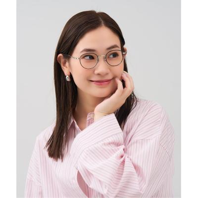 ジャーナルスタンダードレリューム Zoff Yahoo!ショッピング店 - 138｜Yahoo!ショッピング