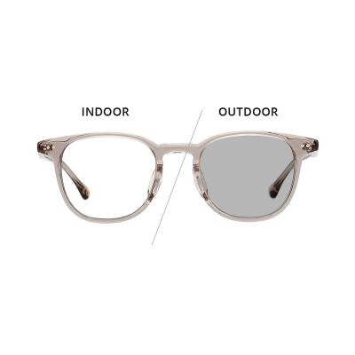 Zoff Yahoo!ショッピング店 - サングラス｜Yahoo!ショッピング
