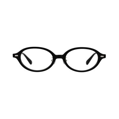 Zoff Eyeglass w/ extra shades 眼鏡 レンズフード Zoff（ゾフ） サングラス｜クリアレンズ 紫外線対策 UVカット 男女兼用