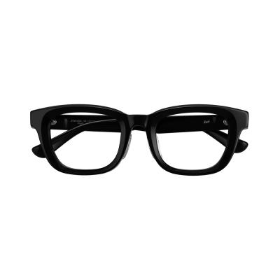 Zoff Yahoo!ショッピング店 - メガネ（レンズ交換券付き）｜Yahoo