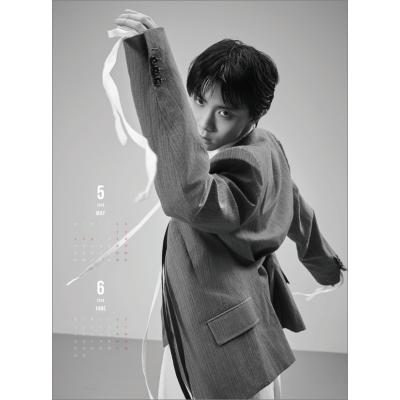 羽生結弦グッズのおすすめ人気商品一覧 通販 - Yahoo!ショッピング