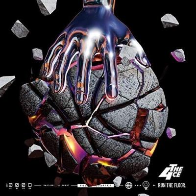 Run THE floor バスケのおすすめ人気商品一覧 通販 - Yahoo!ショッピング