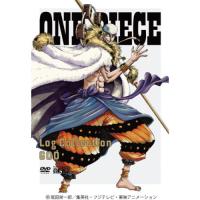 DVD/キッズ/ONE PIECE Log Collection GOD | 靴下通販 ZOKKE(ゾッケ)