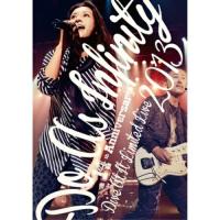 DVD/Do As Infinity/Do As Infinity 14th Anniversary 〜Dive At It Limited Live 2013〜 | 靴下通販 ZOKKE(ゾッケ)