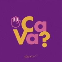 CD/ビッケブランカ/Ca Va? (CD+DVD) | 靴下通販 ZOKKE(ゾッケ)