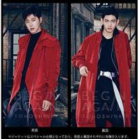 CD/東方神起/FINE COLLECTION 〜Begin Again〜 (3CD+Blu-ray(スマプラ対応)) (初回生産限定盤) | 靴下通販 ZOKKE(ゾッケ)