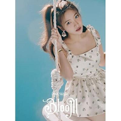 red velvet イェリの商品一覧 通販 - Yahoo!ショッピング