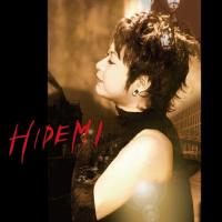 CD/佐々木秀実/HIDEMI (HQCD) | 靴下通販 ZOKKE(ゾッケ)