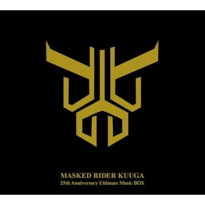 葛山信吾（CD、音楽ソフト）のおすすめ人気商品一覧 通販 - Yahoo