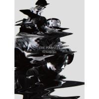 BD/THE PINBALLS/15th Anniversary Oneman -Go Back to Zero-(Blu-ray) | 靴下通販 ZOKKE(ゾッケ)