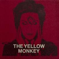 CD/THE YELLOW MONKEY/THE NIGHT SNAILS AND PLASTIC BOOGIE(夜行性のかたつむり達とプラスチックのブギー)(Deluxe Edition) (2CD+DVD+カセット) | 靴下通販 ZOKKE(ゾッケ)
