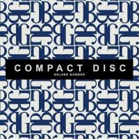 CD/ゴールデンボンバー/COMPACT DISC (CD+DVD) | 靴下通販 ZOKKE(ゾッケ)