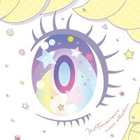 CD/オムニバス/アイドルタイムプリパラ☆ミュージックコレクション | 靴下通販 ZOKKE(ゾッケ)