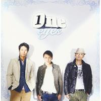 CD/eyes/(1)NE | 靴下通販 ZOKKE(ゾッケ)
