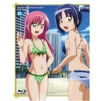 BD/TVアニメ/ハヤテのごとく!! 2nd season 02(Blu-ray) (初回限定版) | 靴下通販 ZOKKE(ゾッケ)