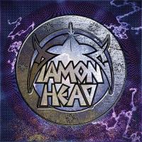 CD/ダイアモンド・ヘッド/DIAMOND HEAD (解説歌詞対訳付) | 靴下通販 ZOKKE(ゾッケ)