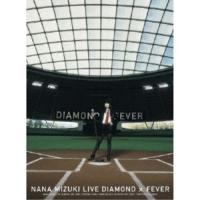 DVD/アニメ/NANA MIZUKI LIVE DIAMOND×FEVER | 靴下通販 ZOKKE(ゾッケ)