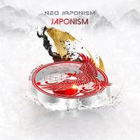 CD/NEO JAPONISM/JAPONISM | 靴下通販 ZOKKE(ゾッケ)