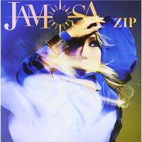 CD/JAMOSA/ZIP (CD+DVD) | 靴下通販 ZOKKE(ゾッケ)