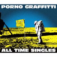 CD/ポルノグラフィティ/PORNOGRAFFITTI 15th Anniversary ”ALL TIME SINGLES” (通常盤) | 靴下通販 ZOKKE(ゾッケ)