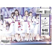 DVD/乃木坂46/真夏の全国ツアー2017 FINAL! IN TOKYO DOME (本編ディスク2枚+特典ディスク1枚) (完全生産限定版) | 靴下通販 ZOKKE(ゾッケ)