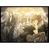 CD/supercell/#Love feat. Ann, gaku (CD+Blu-ray) (完全生産限定盤) | 靴下通販 ZOKKE(ゾッケ)