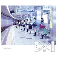 CD/乃木坂46/透明な色 (Type-B) | 靴下通販 ZOKKE(ゾッケ)