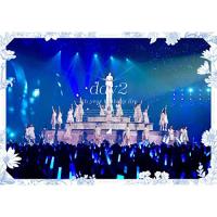 BD/乃木坂46/乃木坂46 7th YEAR BIRTHDAY LIVE 2019.2.21-24 KYOCERA DOME OSAKA Day2(Blu-ray) | 靴下通販 ZOKKE(ゾッケ)