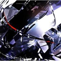 CD/澤野弘之/GUILTY CROWN COMPLETE SOUNDTRACK | 靴下通販 ZOKKE(ゾッケ)