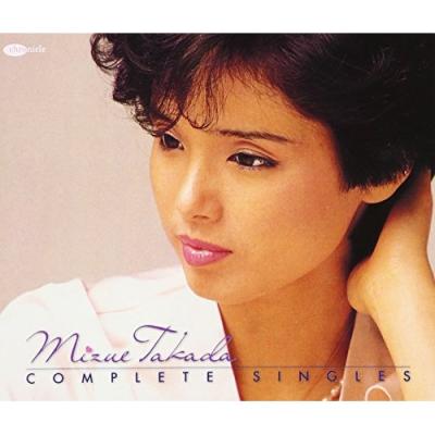 高田みづえcdアルバム（CD、音楽ソフト）のおすすめ人気商品一覧 通販