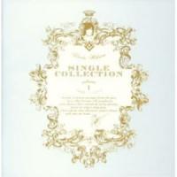 CD/宇多田ヒカル/Utada Hikaru SINGLE COLLECTION VOL.1 | 靴下通販 ZOKKE(ゾッケ)