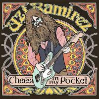CD/ウジ・ラミレス/Cheese In My Pocket (ライナーノーツ) | 靴下通販 ZOKKE(ゾッケ)