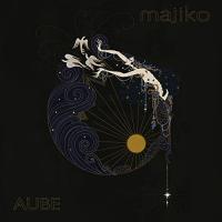 CD/majiko/AUBE (CD+DVD) (限定盤) | 靴下通販 ZOKKE(ゾッケ)