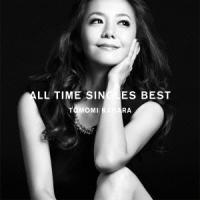 CD/華原朋美/ALL TIME SINGLES BEST (通常盤) | 靴下通販 ZOKKE(ゾッケ)