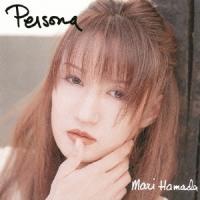 CD/浜田麻里/Persona (SHM-CD) | 靴下通販 ZOKKE(ゾッケ)