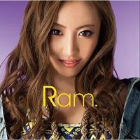 CD/Ram/Ram. (歌詞付) | 靴下通販 ZOKKE(ゾッケ)