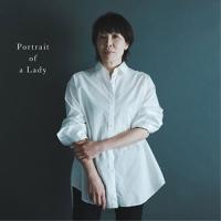 CD/原由子/婦人の肖像(Portrait of a Lady) (歌詞付) (通常盤) | 靴下通販 ZOKKE(ゾッケ)