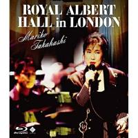 BD/高橋真梨子/MARIKO TAKAHASHI ROYAL ALBERT HALL in LONDON(Blu-ray) | 靴下通販 ZOKKE(ゾッケ)