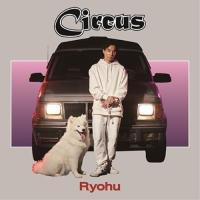 CD/Ryohu/Circus | 靴下通販 ZOKKE(ゾッケ)